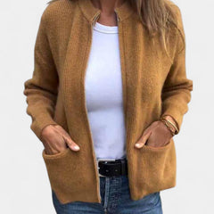 Ivana – Cardigan