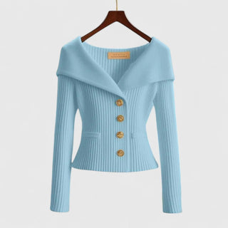 Hana – Cardigan