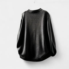Klára – Cardigan