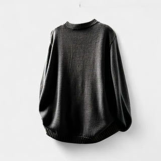Klára – Cardigan