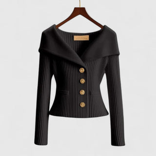 Hana – Cardigan