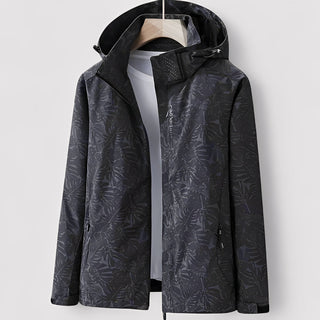 Hana | přechodová bunda