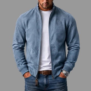 Martin | Bomber Semiš
