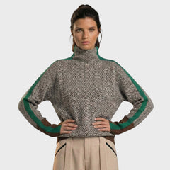 Clémence - Elegance a pohodlí v každém detailu
