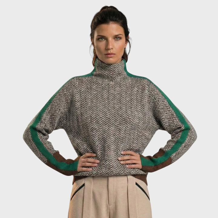 Clémence - Elegance a pohodlí v každém detailu