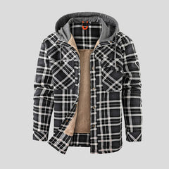 Wrangler - zadek šerpy