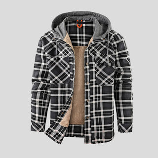 Wrangler - zadek šerpy